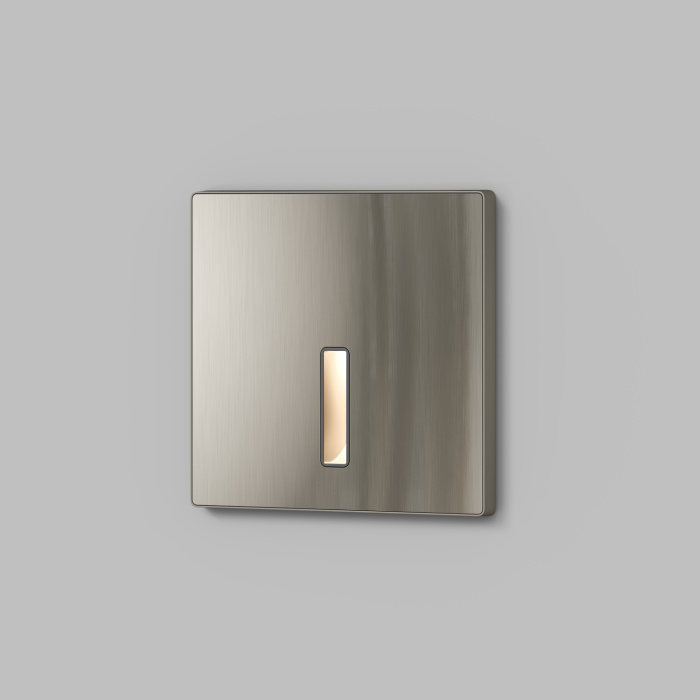 Подсветка ступеней лестницы Denkirs Troms DK1030-NI