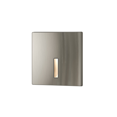 Подсветка ступеней лестницы Denkirs Troms DK1030-NI