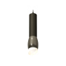 Комплект подвесного светильника с акрилом Ambrella light XP1123003