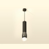Комплект подвесного светильника с акрилом Ambrella light XP1123003