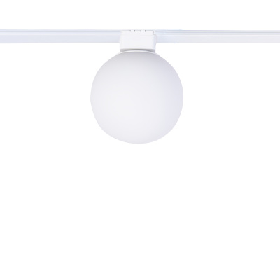 Трековый магнитный светильник Favourite Unica 4156-1U