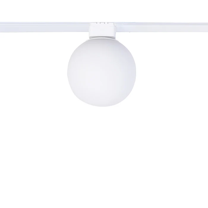 Трековый магнитный светильник Favourite Unica 4156-1U