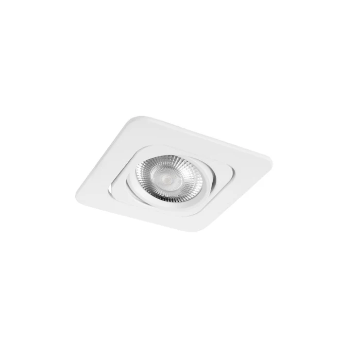 Встраиваемый светильник Loft it Trick 10342 White