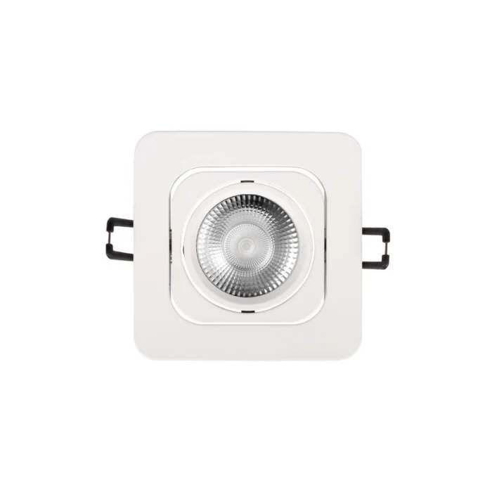 Встраиваемый светильник Loft it Trick 10342 White