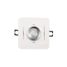 Встраиваемый светильник Loft it Trick 10342 White