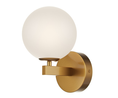 Бра Сида Kink Light 07508-1,20