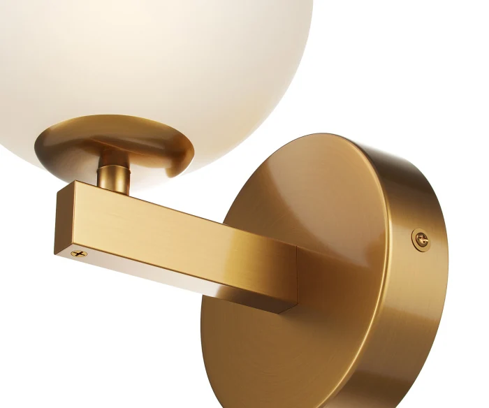 Бра Сида Kink Light 07508-1,20