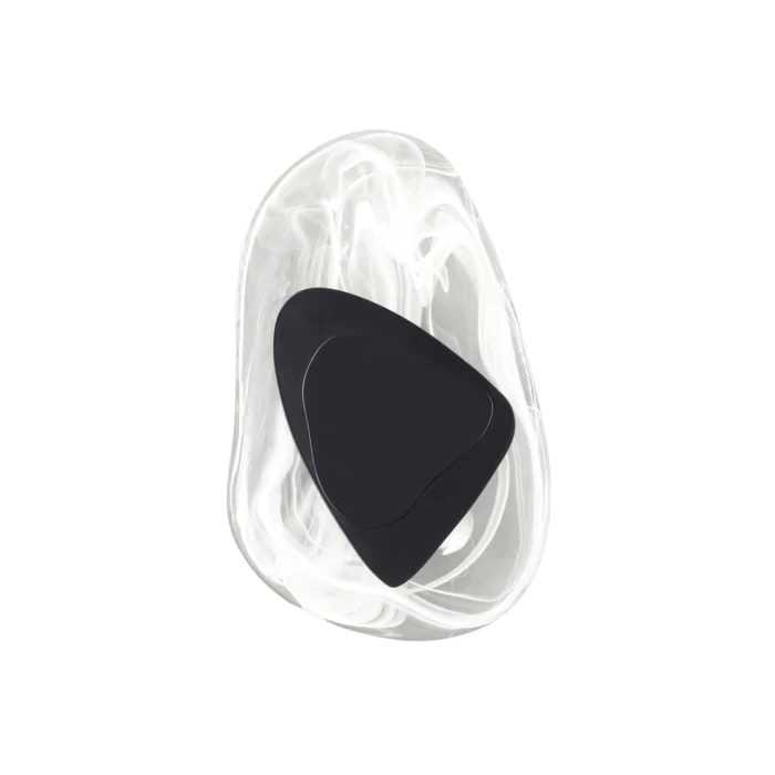 Настенный светильник ODEON LIGHT 4313/9WL