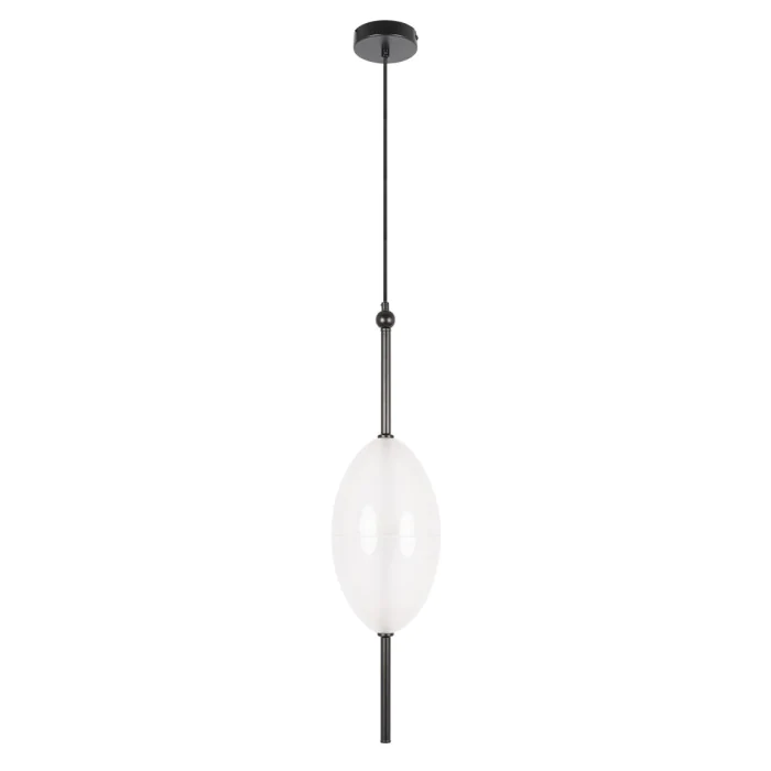 Подвесной светильник LOFT IT Venice 10223/E White