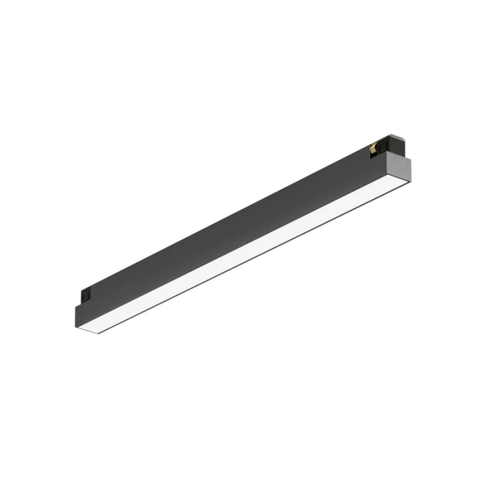 Светильник на шине Denkirs SHINE LINEAR DK5751-DN