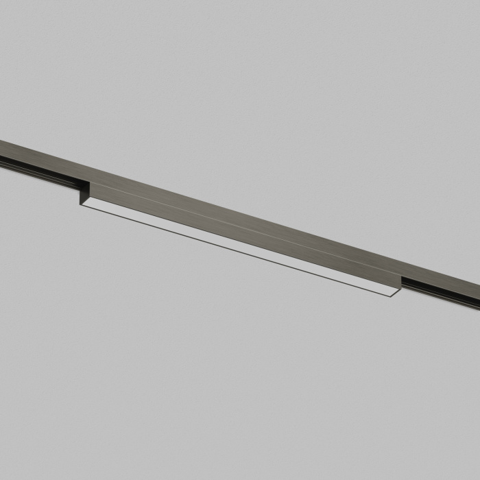 Светильник на шине Denkirs SHINE LINEAR DK5751-DN