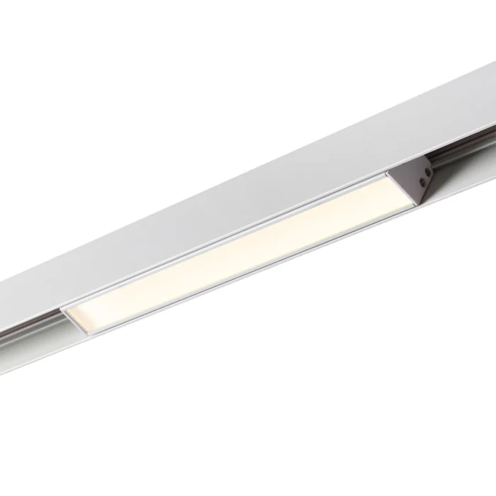 Трековый светильник NOVOTECH SHINO 359483