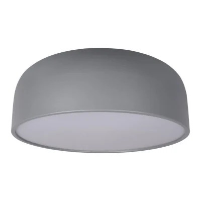 Потолочный светильник Loft it Axel 10201/480 Grey