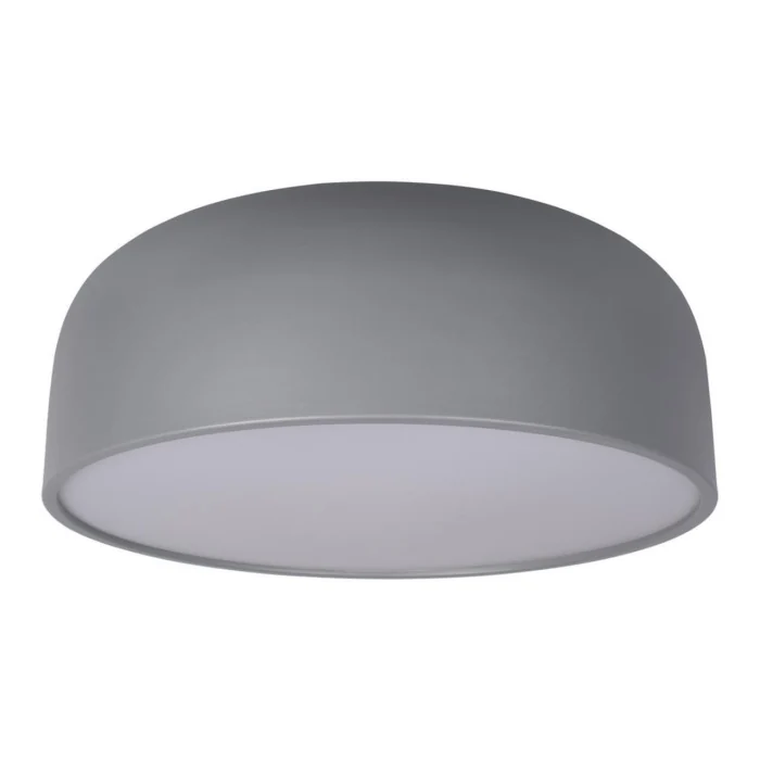 Потолочный светильник Loft it Axel 10201/480 Grey