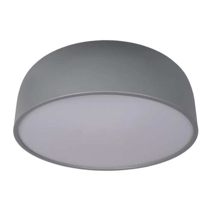 Потолочный светильник Loft it Axel 10201/480 Grey
