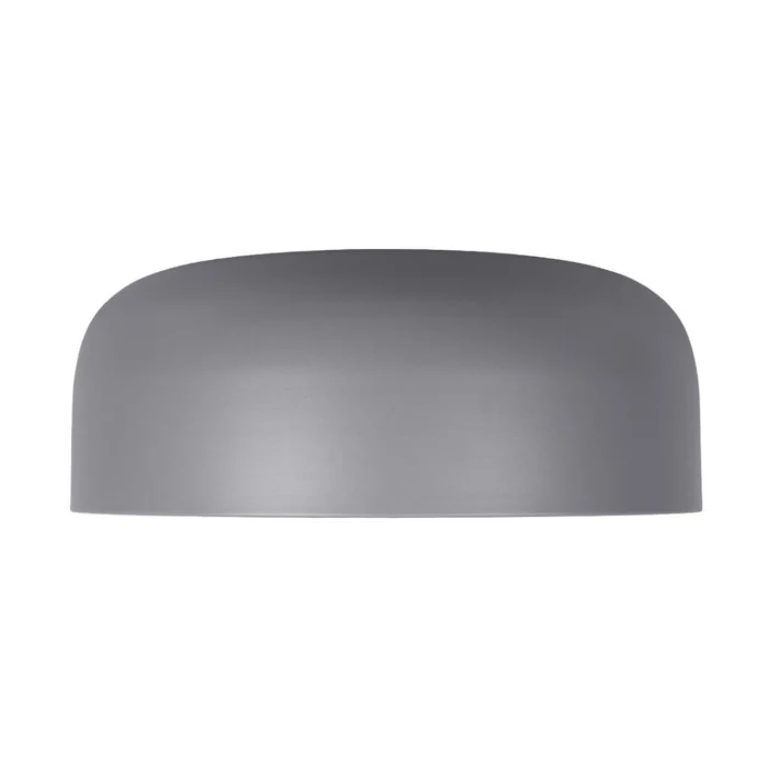 Потолочный светильник Loft it Axel 10201/480 Grey