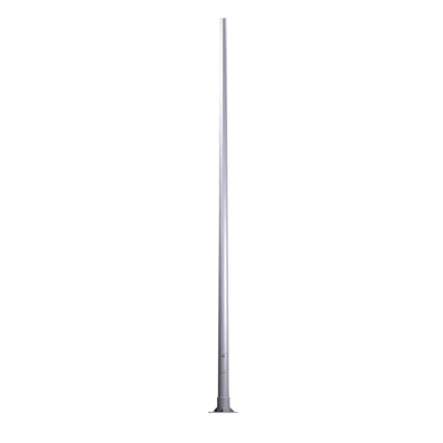 Leds C4 CONICAL 81-4537-AV-AV