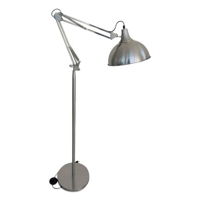 Торшер Vele Luce Fabio VL1933F99