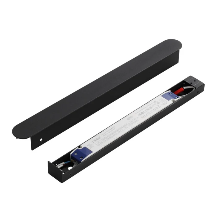 Драйвер Odeon Light Fino xs 357784BL