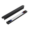 Драйвер Odeon Light Fino xs 357784BL