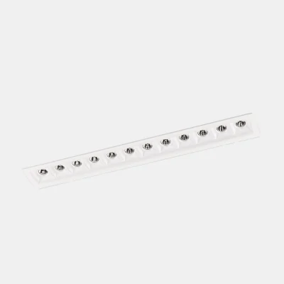 Встраиваемый светильник Leds C4 90-6379-14-14