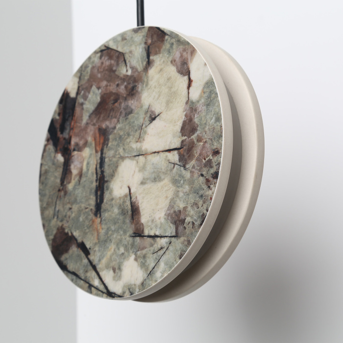 Подвесной светильник Favourite 4447-1P