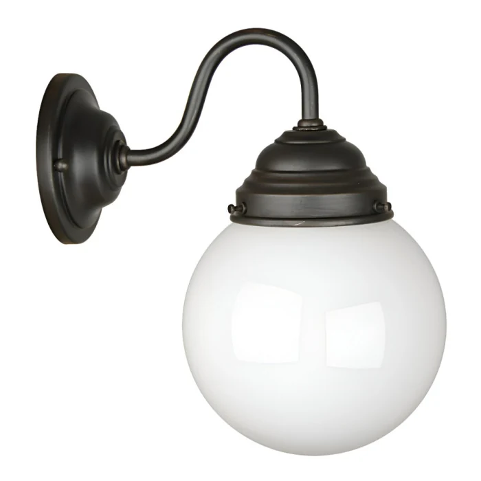 Бра Berliner Messinglampen A34-115opA