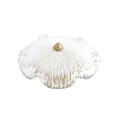 Бра LOFT IT Bloom 10352W/B AB