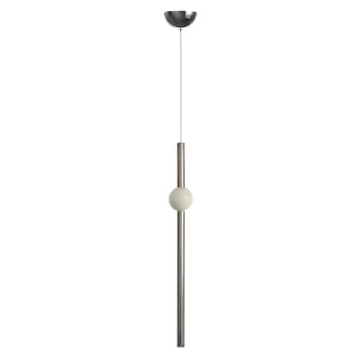 Подвесной светильник Loft it Crescent 5053-C