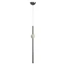 Подвесной светильник Loft it Crescent 5053-C