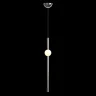 Подвесной светильник Loft it Crescent 5053-C