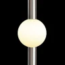 Подвесной светильник Loft it Crescent 5053-C