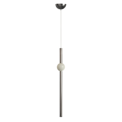 Подвесной светильник Loft it Crescent 5053-C