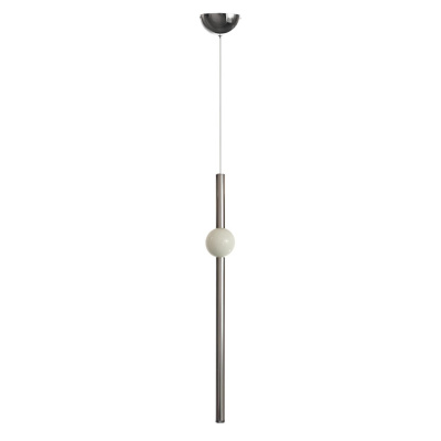 Подвесной светильник Loft it Crescent 5053-C