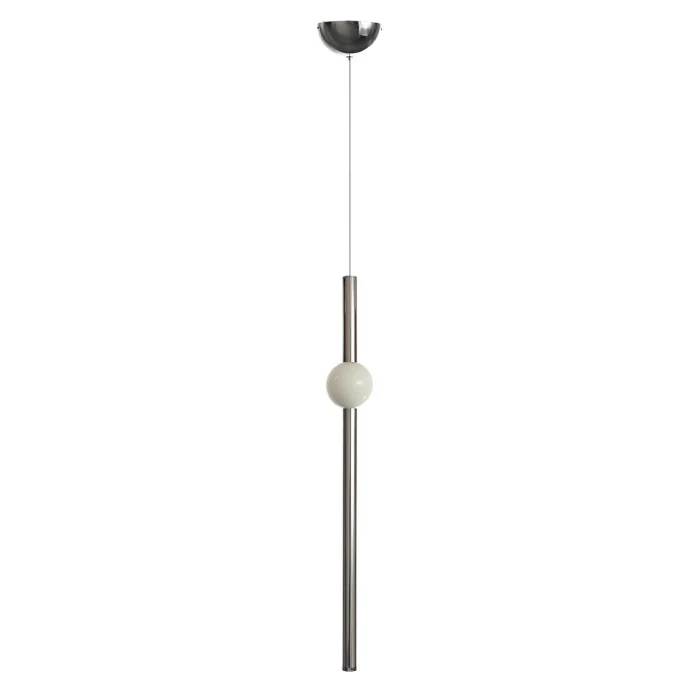 Подвесной светильник Loft it Crescent 5053-C