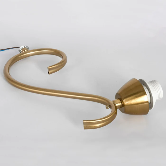 Люстра подвесная Lussole LSP-8824