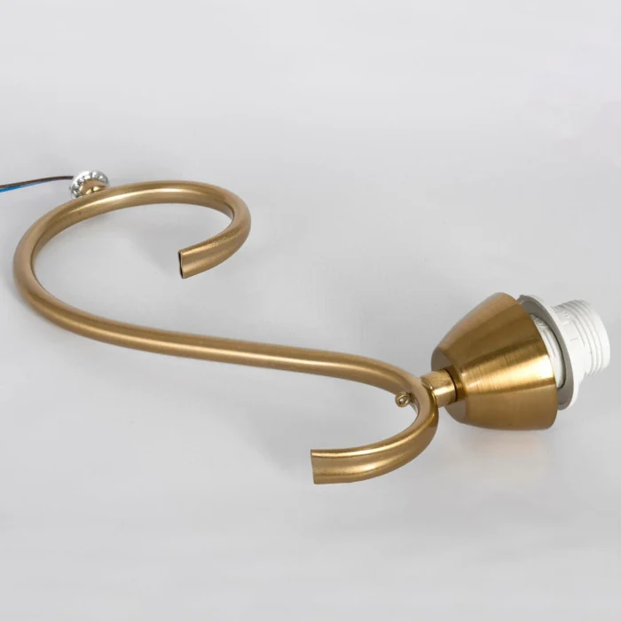 Люстра подвесная Lussole LSP-8824