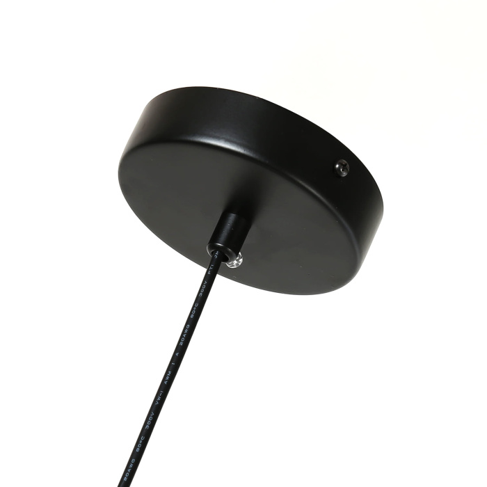 Подвесной светильник Favourite 2984-1P