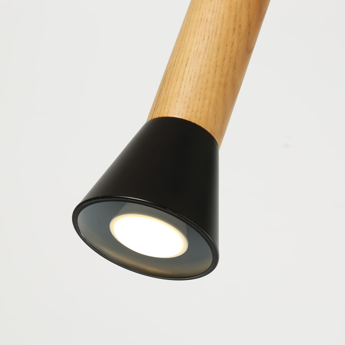 Подвесной светильник Favourite 2984-1P