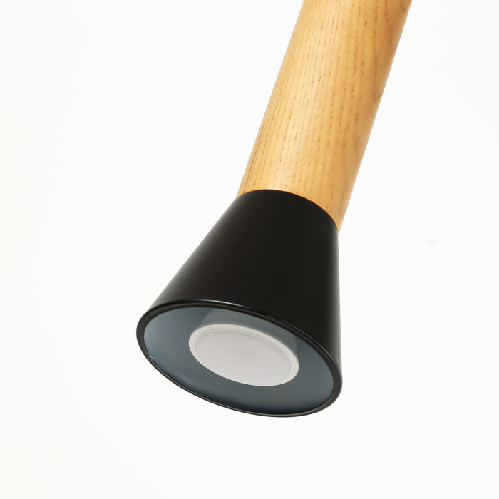 Подвесной светильник Favourite 2984-1P