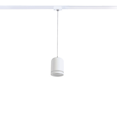 Светильник на шине Favourite 4146-1P