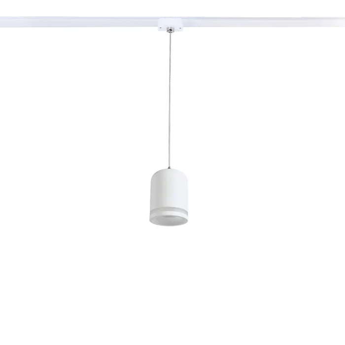 Светильник на шине Favourite 4146-1P