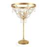 Настольная лампа Loft it Foil 10430T