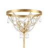 Настольная лампа Loft it Foil 10430T