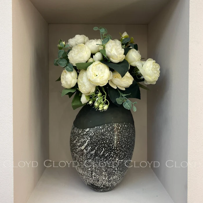 Ваза Cloyd Vase-1594 50064