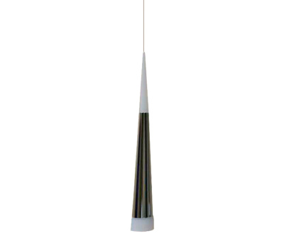 Подвесной светильник Рэй Kink Light 6114-1A,02