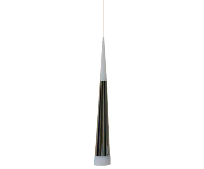 Подвесной светильник Рэй Kink Light 6114-1A,02
