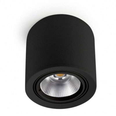 Потолочный светильник Leds C4 EXIT 90-3000-60-37