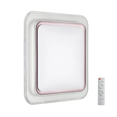 Настенно-потолочный светильник SONEX LOSY 7683/EL