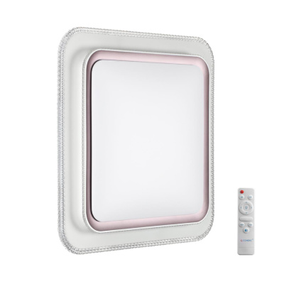 Настенно-потолочный светильник SONEX LOSY 7683/EL